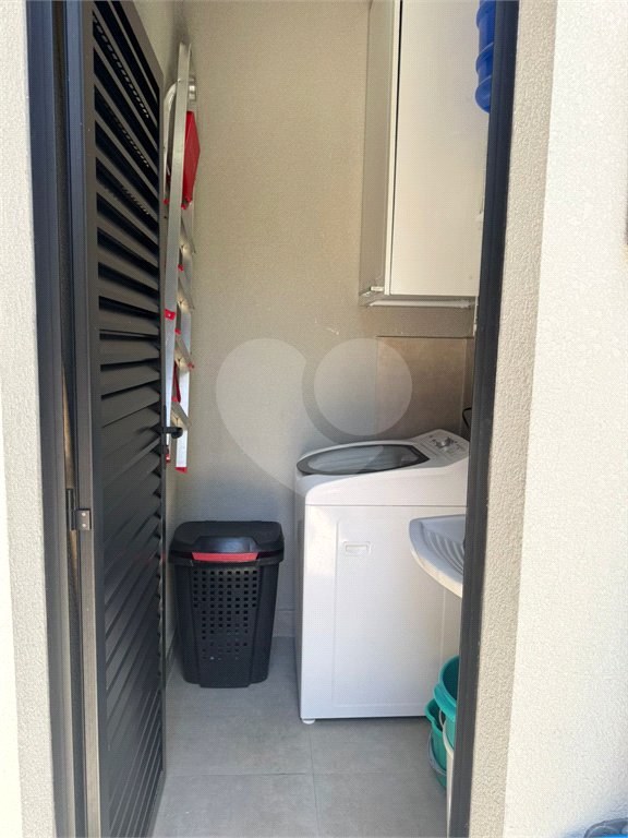 Casa à venda com 3 quartos, sendo 1 suíte, no condomínio Vila Rica, Indaiatuba - SP