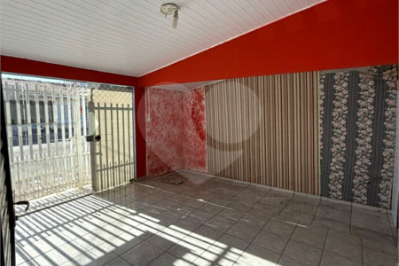 Casa à venda com 3 quartos, sendo 1 suíte, em Morada da Serra, Cuiabá, MT