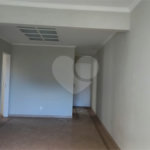 Apartamento à venda com 3 quartos, sendo 1 suíte, em Mandaqui, São Paulo, SP