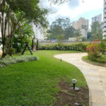 Apartamento à venda com 3 quartos, sendo 1 suíte, em Vila Andrade, São Paulo, SP