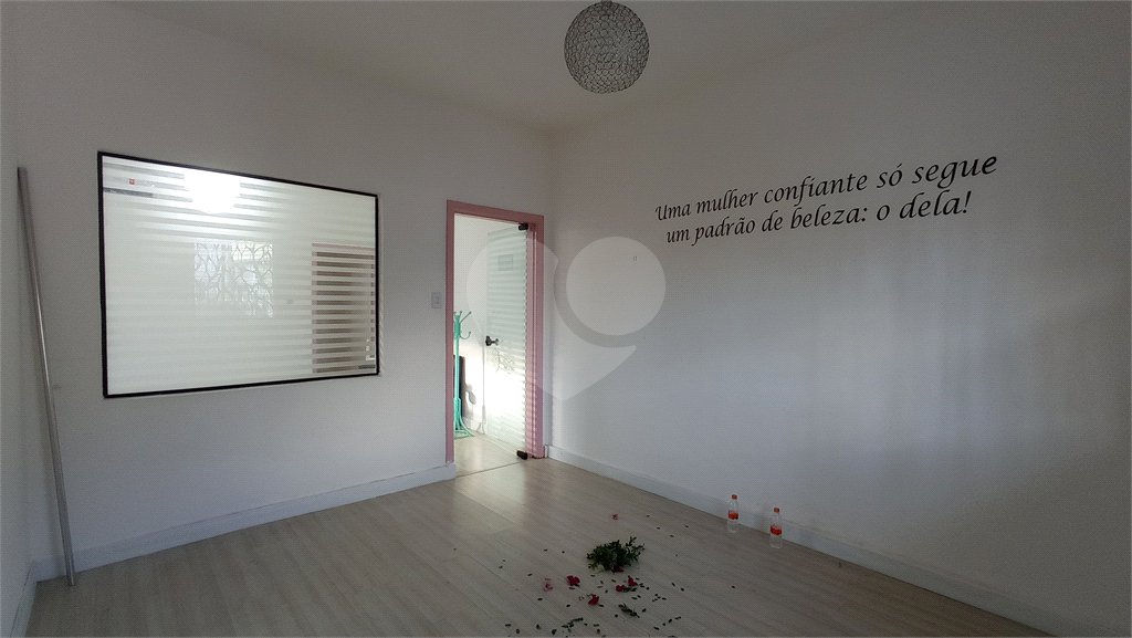 Casa à venda ou para alugar com 6 quartos em Bela Aliança, São Paulo, SP