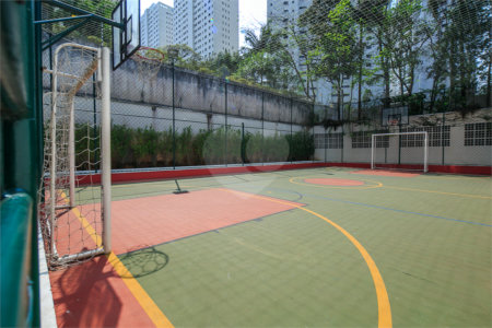Apartamento à venda com 4 suítes em Vila Sofia, São Paulo, SP