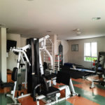 Apartamento à venda com 2 quartos, sendo 1 suíte,  em Pinheiros, São Paulo, SP