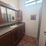 Casa Comercial com 2 dormitórios, 227 m² - venda por R$ 2.000.000 ou aluguel por R$ 9.605 - Vila Belmiro - Santos/SP