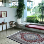 Apartamento à venda com 3 suítes em Aclimação, São Paulo, SP