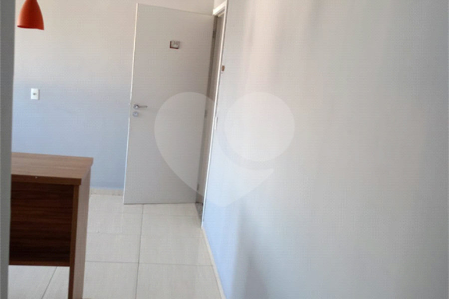 Apartamento à venda com 3 suítes em Morumbi, São Paulo, SP