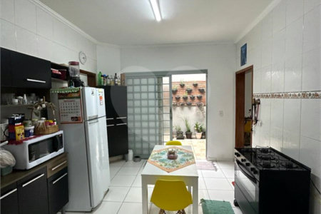Casa à venda com 3 quartos, sendo 1 suíte,  em Residencial Monte Verde, Indaiatuba, SP