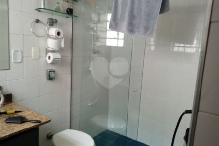 Casa à venda com 5 suítes em Vila Mascote, São Paulo, SP