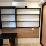 Apartamento à venda com 2 quartos, sendo 1 suíte,  em Vila Ipojuca, São Paulo, SP