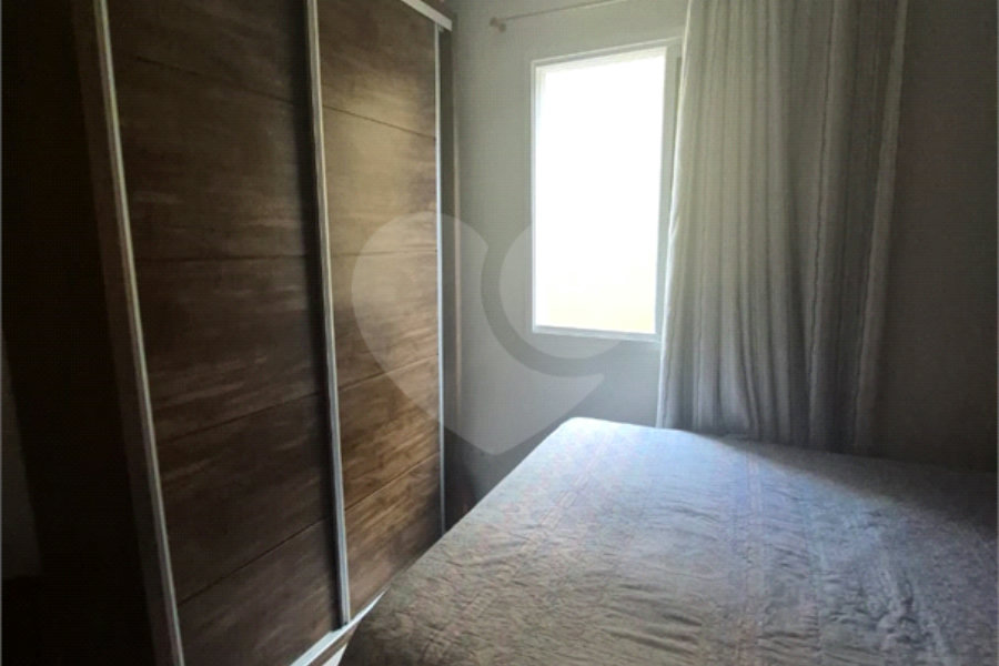 Casa à venda com 1 quarto no condomínio José Ventura, São Paulo - SP