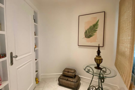 Apartamento com 4 dormitórios, 180 m² - venda por R$ 1.270.000,00 ou aluguel por R$ 8.350,00/mês - Enseada - Guarujá/SP