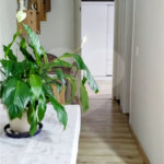 Apartamento à venda com 2 quartos em Vila Urupês, Suzano, SP
