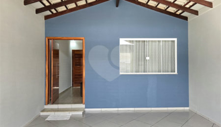 Casa à venda ou para alugar com 3 quartos, sendo 1 suíte,  em Vila Sonia, Itapetininga, SP