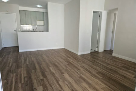 Apartamento para alugar com 2 quartos, sendo 1 suíte, em Vila Andrade, São Paulo, SP