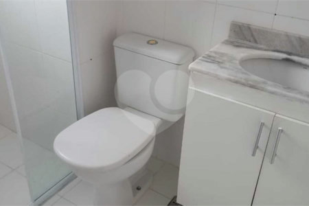 Apartamento para alugar com 3 quartos, sendo 1 suíte, em Loteamento Urbanova Ii, São José dos Campos, SP