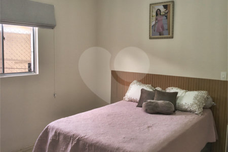 Casa à venda com 3 suítes em Vila Lavínia, Mogi das Cruzes, SP