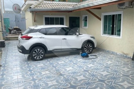 Sobrado à venda com 3 quartos, sendo 2 suítes,  em Jardim Alvinópolis Ii, Atibaia, SP
