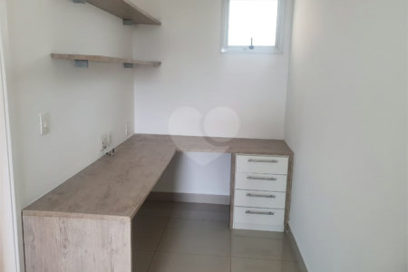 Apartamento à venda com 3 quartos, sendo 1 suíte, em Granja Julieta, São Paulo, SP