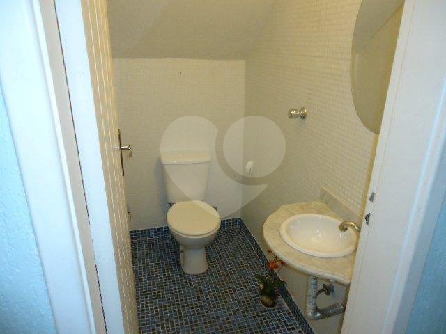 Sobrado à venda com 3 quartos, sendo 1 suíte, em Jardim Aeroporto, São Paulo, SP