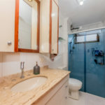 Apartamento à venda com 3 quartos, sendo 1 suíte, em Vila Carrão, São Paulo, SP