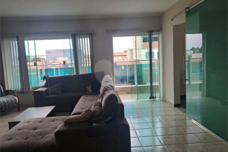 Casa à venda com 3 quartos, sendo 1 suíte,  em Éden, Sorocaba, SP