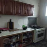 Casa Térrea à venda com 3 quartos, sendo 1 suíte, em Tucuruvi, São Paulo, SP