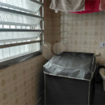 Apartamento à venda com 2 quartos em Parque Residencial da Lapa, São Paulo, SP