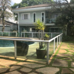 Sobrado à venda com 4 quartos, sendo 2 suítes, em Palmas do Tremembé, São Paulo, SP