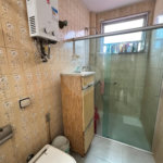 Apartamento à venda com 4 quartos, sendo 1 suíte, em Tijuca, Rio de Janeiro, RJ