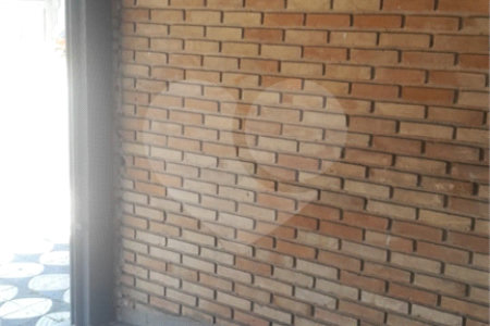 Casa à venda ou para alugar com 4 quartos, sendo 1 suíte, em Vila Carvalho, Sorocaba, SP