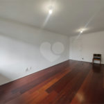 Apartamento à venda com 2 quartos em Alto da Boa Vista, São Paulo, SP