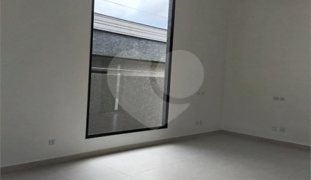Casa Térrea à venda com 3 quartos, sendo 1 suíte,  em Condomínio Residencial Reserva de Atibaia, Atibaia, SP