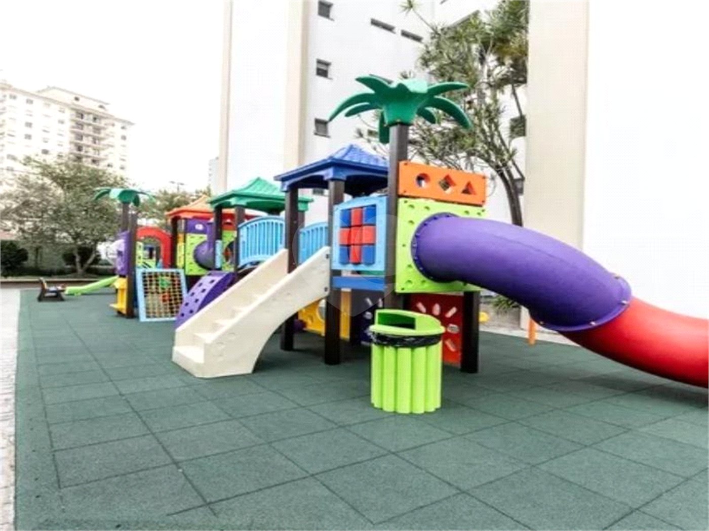 Apartamento à venda com 3 quartos, sendo 1 suíte, em Perdizes, São Paulo, SP