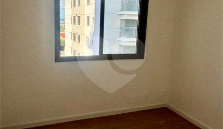 Apartamento à venda com 3 suítes em Tucuruvi, São Paulo, SP