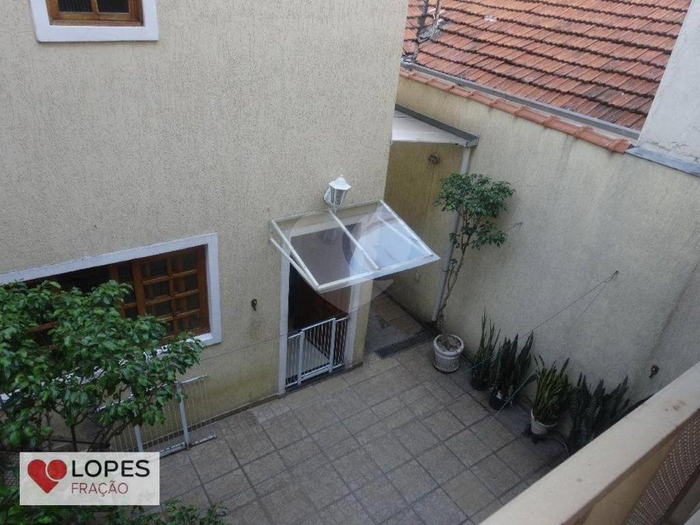Casa para alugar com 4 suítes em Chácara Tatuapé, São Paulo, SP
