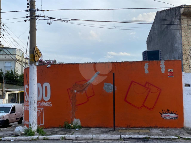 Galpão à venda em Casa Verde, São Paulo, SP