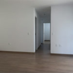 Apartamento à venda com 3 quartos, sendo 1 suíte, em Vila Anastácio, São Paulo, SP