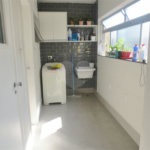 Cobertura à venda com 3 quartos, sendo 1 suíte, em Vila Monte Alegre, São Paulo, SP