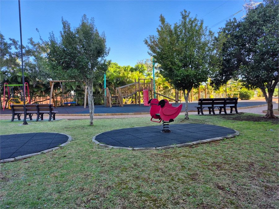 Apartamento à venda com 3 quartos, sendo 1 suíte, em Jardim Olympia, São Paulo, SP