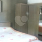 Sobrado à venda com 3 quartos em Santana, São Paulo, SP