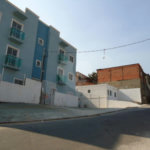 Apartamento à venda com 2 quartos em Parque Suburbano, Itapevi, SP