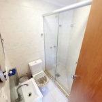 Apartamento à venda, 225 m² por R$ 2.350.000,00 - Aparecida - Santos/SP
