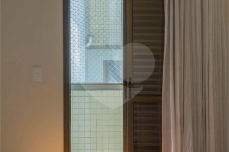 Apartamento à venda com 2 suítes em Anchieta, São Bernardo do Campo, SP