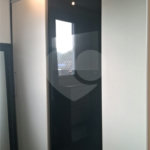 Apartamento à venda com 3 quartos, sendo 1 suíte, em Água Branca, São Paulo, SP