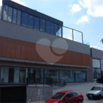 Sala para alugar em Itu Novo Centro, Itu, SP