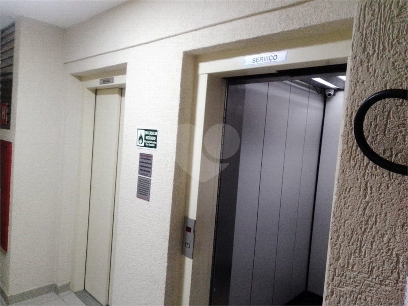 Apartamento à venda com 2 quartos em Jaraguá, São Paulo, SP
