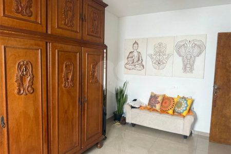 Casa à venda com 3 quartos, sendo 1 suíte, em Vila Romão, Salto, SP