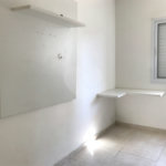 Apartamento à venda com 2 quartos em Santa Claudina, Vinhedo, SP