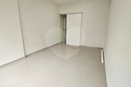 Sala à venda ou para alugar em Tijuca, Rio de Janeiro, RJ