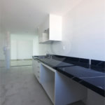 Apartamento à venda com 2 quartos, sendo 1 suíte, em Taquara, Rio de Janeiro, RJ